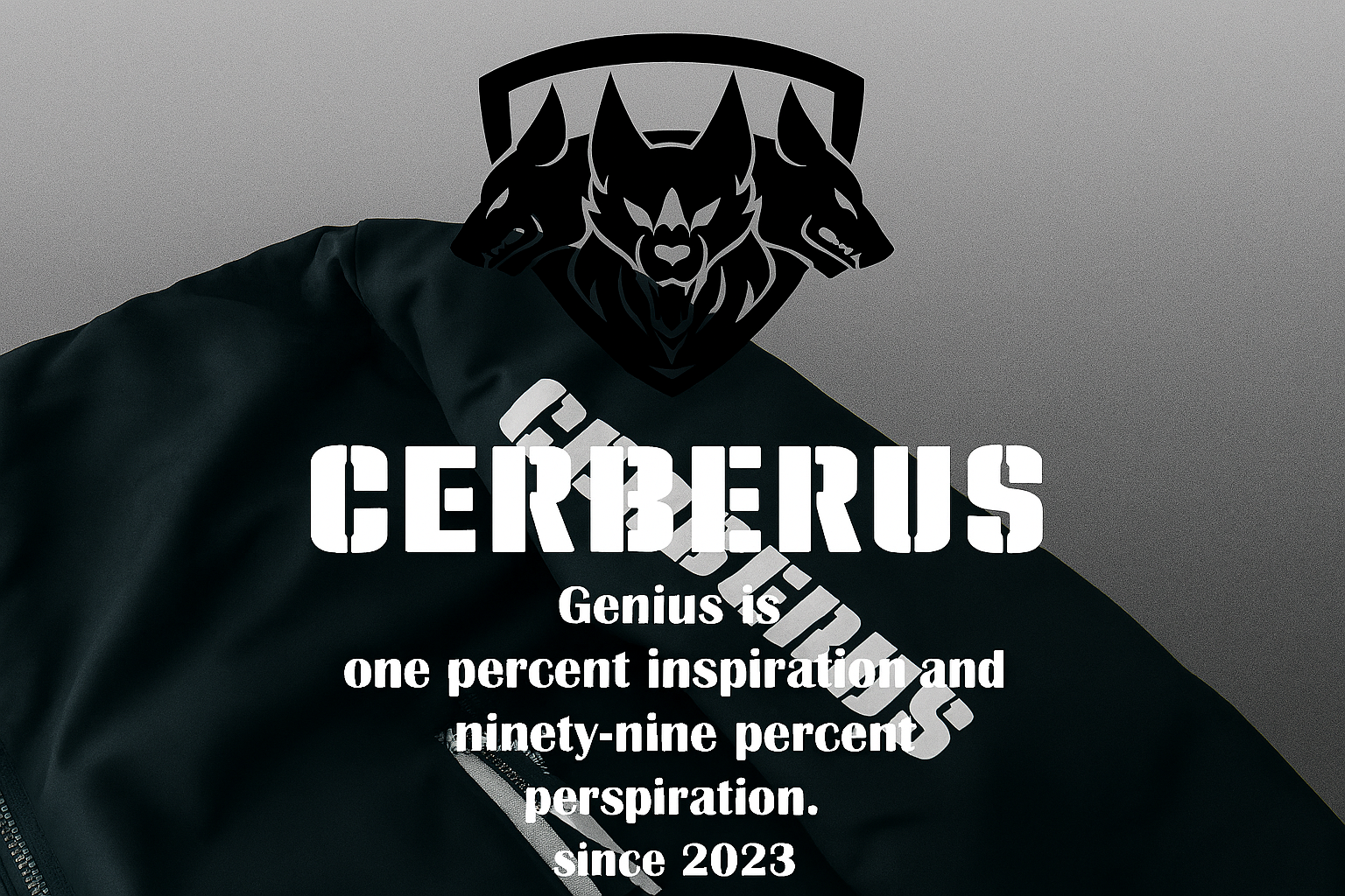 Create a horizontall